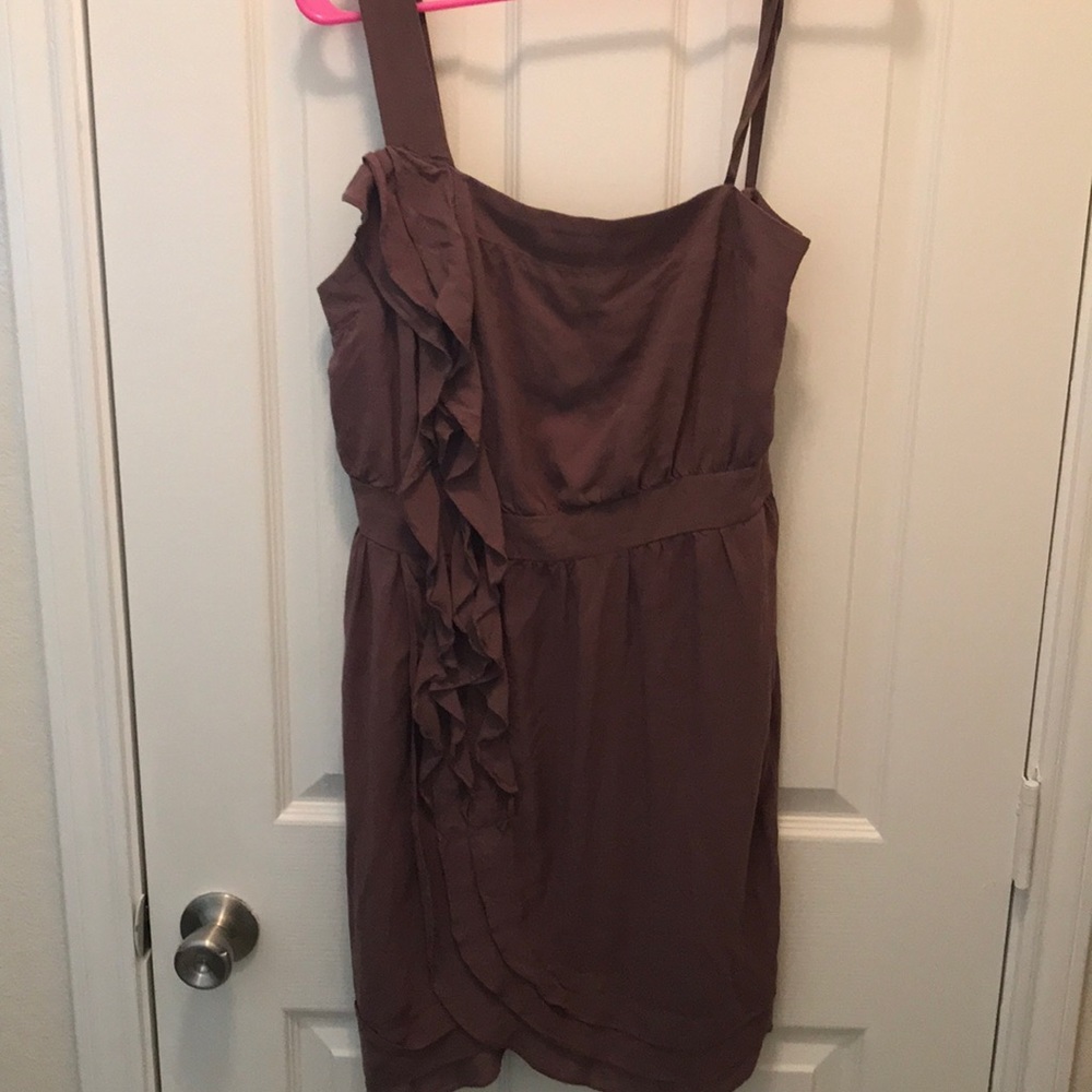 Dress BCBG